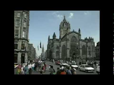 Serendipity - Official Trailer - 1