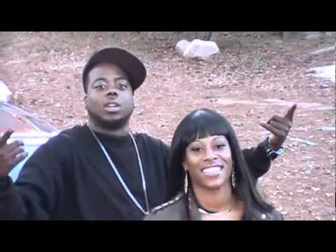 Motor Mawf ft. P. Geter & Killa Mel- MAN UP!!! (Official Music Video)