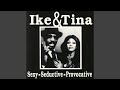Shake A Hand - Ike & Tina Turner - Topic Shake A Hand
