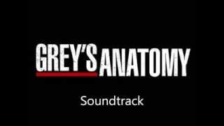 Grey&#39;s Anatomy Soundtrack: Brandi Carlile - Hiding My Heart