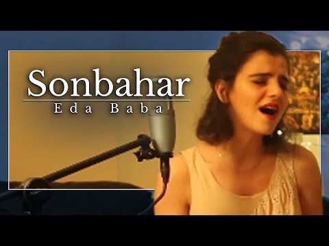 Eda Baba - Sonbahar