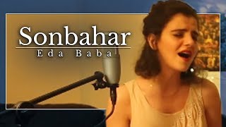Eda Baba - Sonbahar