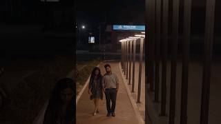 Tu Aau Mu: of our hearts # #technoartproductionz # #nationalawardwinner