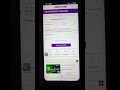 How To Check Sbi Applications Status Credit Card Decline