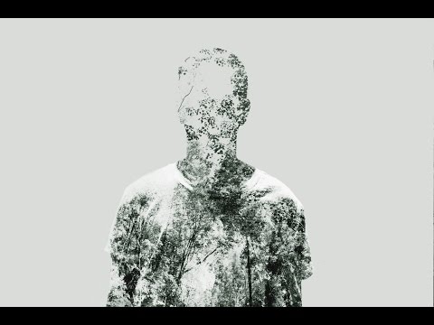 GriLocks - SELVA DE BETÃO (Video Oficial)