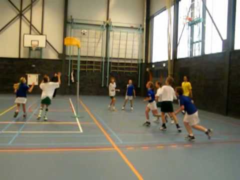 emma scoort dijkvogels.mp4