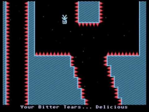 Awesome Video Game Music 174: Pushing Onwards