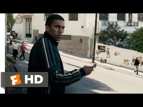 ボーン・アルティメイタム