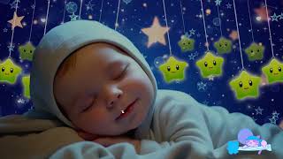 Download lagu Baby Sleep Music 🎵 Baby Sleep Instantly in 3 Minutes💫 Beat Insomnia Fast 💕 Mozart & Brahms Lullabies mp3 Download lagu Baby Sleep Music 🎵 Baby Sleep Instantly in 3 Minutes💫 Beat Insomnia Fast 💕 Mozart & Brahms Lullabies mp3
