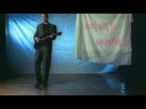 Bit By Bit - John Landry