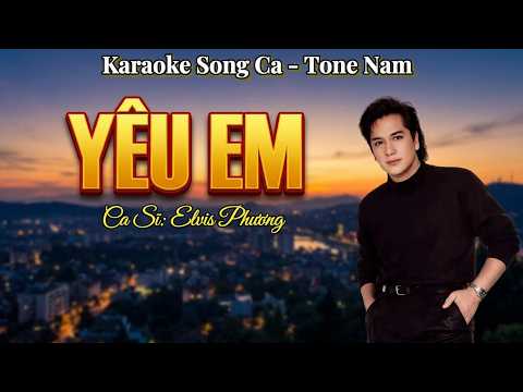 238. Yêu Em
