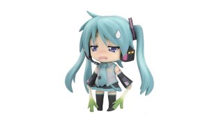 Cover art for Blue Hair