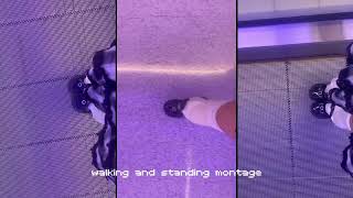 「day 1-2」  china travel log ⌗1 ft. missile-chan