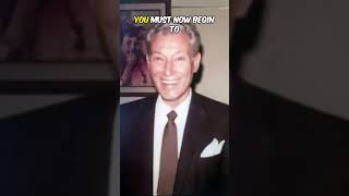 Transform Your Self Perception Embrace Normalcy! #manifestation #createyourownreality #selfhelp