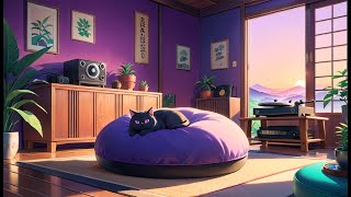 Download lagu Japanese Lo-fi Chill Beats 和風ローファイ – Study, Relax, Sleep | No Vocal, Zen Ambience 禅の雰囲気 mp3 Download lagu Japanese Lo-fi Chill Beats 和風ローファイ – Study, Relax, Sleep | No Vocal, Zen Ambience 禅の雰囲気 mp3