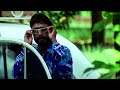 ഇത് ഏതോ പിച്ചക്കാരന് ലോട്ടറി അടിച്ച �
