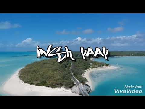 ☆K O B O A S I - SVNRLNSH☆