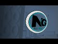 How To Make Wall 3d Mockup Logo Edit By Pixellab Apps Smart Online