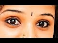 ತಾಳ್ಮೆ ಹೇಗಿರಬೇಕೆಂದರೆ ಬೇರೆ ಅವರು ನಮ್ಮನ