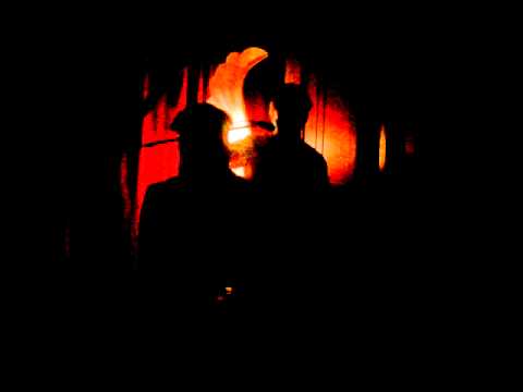 Anton Sevidov & Poko Cox (Tesla Boy) - Fire