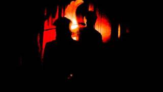 Anton Sevidov &amp; Poko Cox (Tesla Boy) - Fire