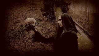 Music video thumbnail preview for WitcheR - Lélekharang (Official Music Video) by WitcheR