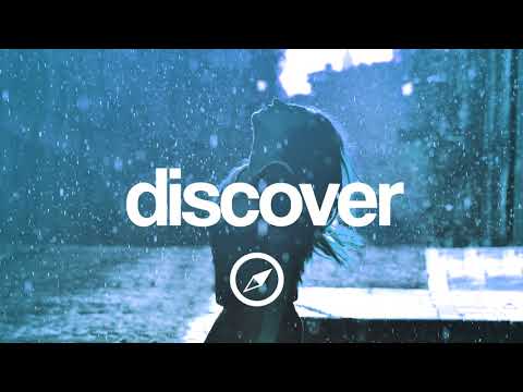 EKAE & KRMA - Skylights