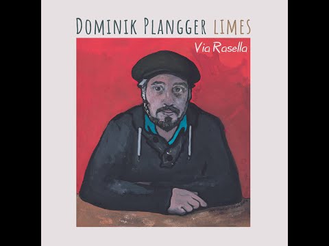 Dominik Plangger - Via Rasella