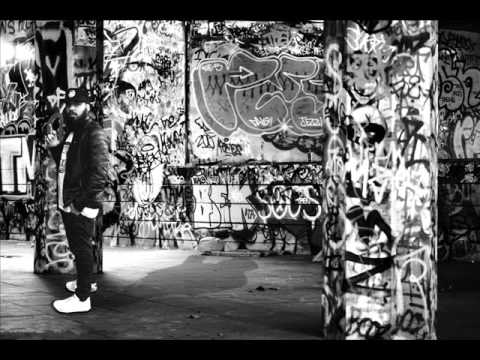 Romano rap Alen Swon Gebob - Chao Wupertall PART ||| 2016