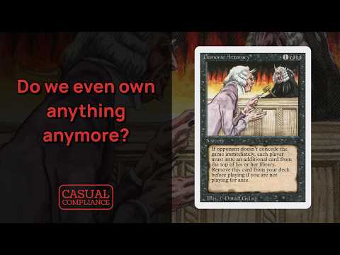 ban list's tag thumbnail