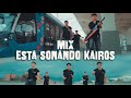 Agrupacion Kairos  🎵  Mix esta sonando Kairos (2026) Oficial 4k