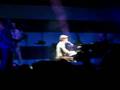 Rufus Wainwright - Matinee Idol