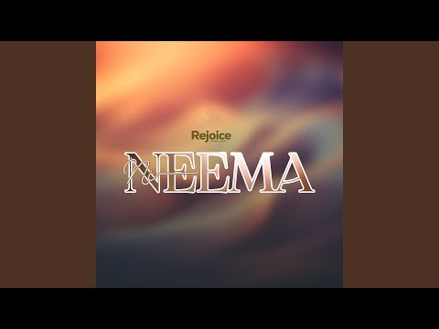 Ni Neema