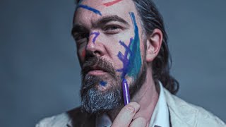 MEMENTUM - Back Of Beyond (Official Video)