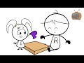 ABC Puzzles RHYMES EK Doodles NURSERY RHYMES THE TODDLERS TV