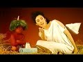 Kleenex Baby Oni 1985 Japan 4K Upscale