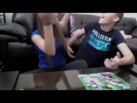 SasaPandabaer’s Video 10206567593 LOW8NF0-LOY