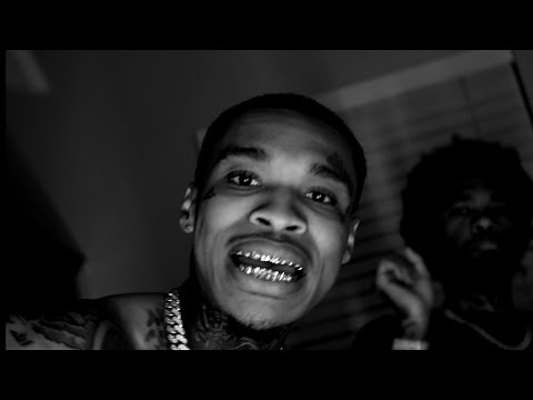 GMK - The Business  (Official Video)