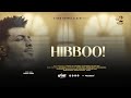DAWIT GIRMA HIBBOO Track 06