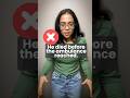 Master Past Perfect Tense In 3 Seconds English Tenses Tenses Grammar Esl Englishwithananya