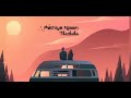 Adam Joan Whatsapp Status Love Status