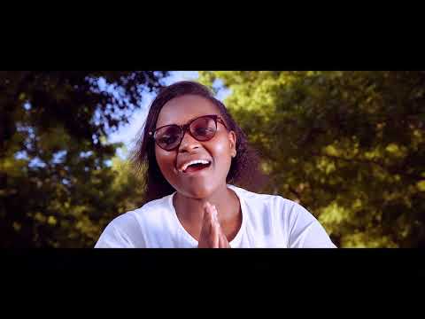 SEMA NAYE || Christina E. Mbazi