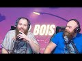 NOFX - First Call | Reaction + Review (Patreon Pick!)