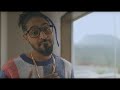 Emiway Bantai New Rap Song Shy Whatsapp Status Shy Emiway Bantai Status Shy Status