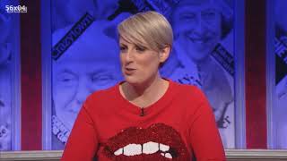 The best of Hignfy series 56 video