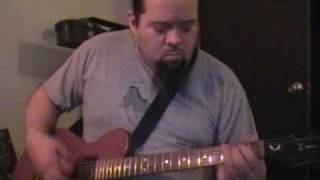 Clutch - Binge And Purge