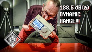 Video thumbnail for Neumann MT 48: a BEAST... on PAPER? (re-recording AD/DA test, gear shootout & MORE!) by Folia Soundstudio