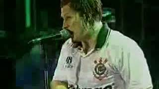 Bride - Everybody Knows My Name (SOS da Vida 1996)