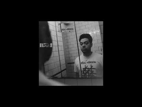 [FREE] Wiki x MIKE x Navy Blue Type Beat / "ALL THE PAIN!