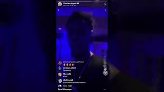 NEW FIRE UNTITLED DESIIGNER SNIPPET 🔥🔥🔥